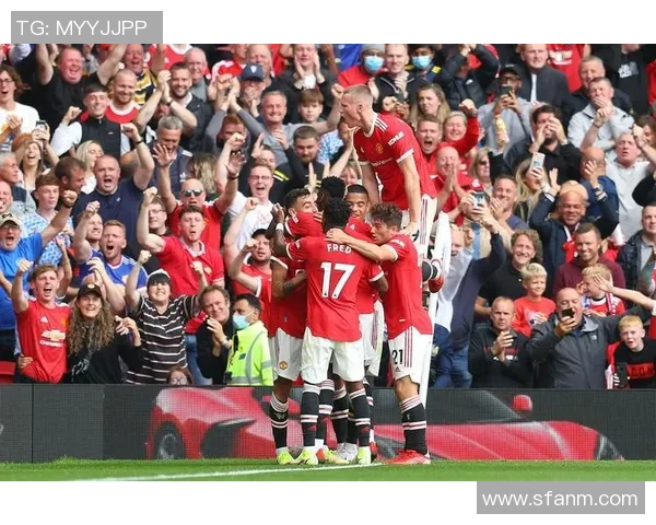 足球球迷泪洒赛场背后的故事与情感共鸣