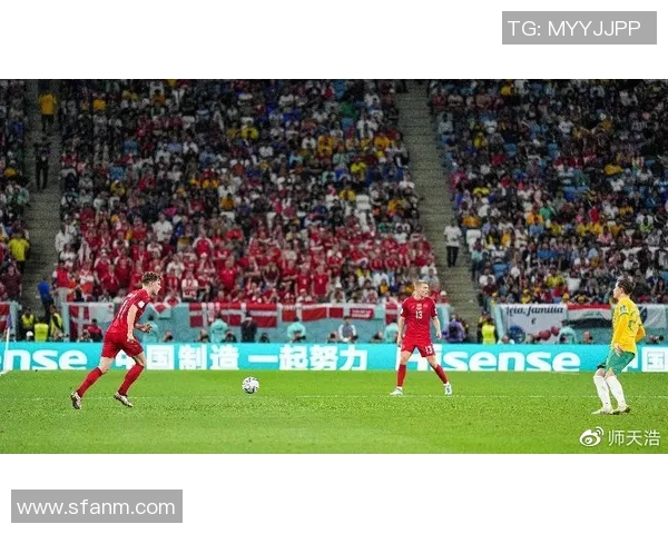 足球达州激情四溢本土球队崛起助力城市体育文化发展新篇章