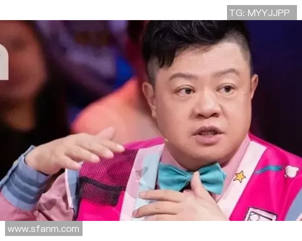 马东足球:探索中国足球新风潮与未来发展之路